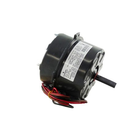 Armstrong 72L08 20390806 Motor 72L08